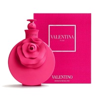 парфюм Valentina Pink от Valentino парфюм Valentina Pink от Valentino